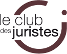 Le Club des juristes