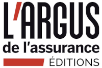 L'ARGUS de l'Assurance