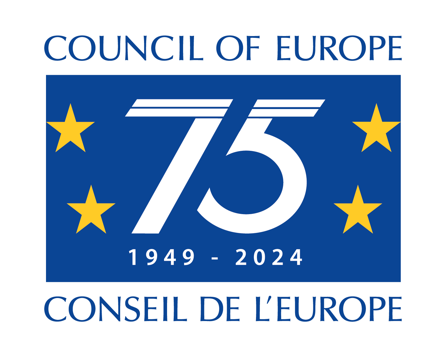 Éditions du Conseil de l'Europe