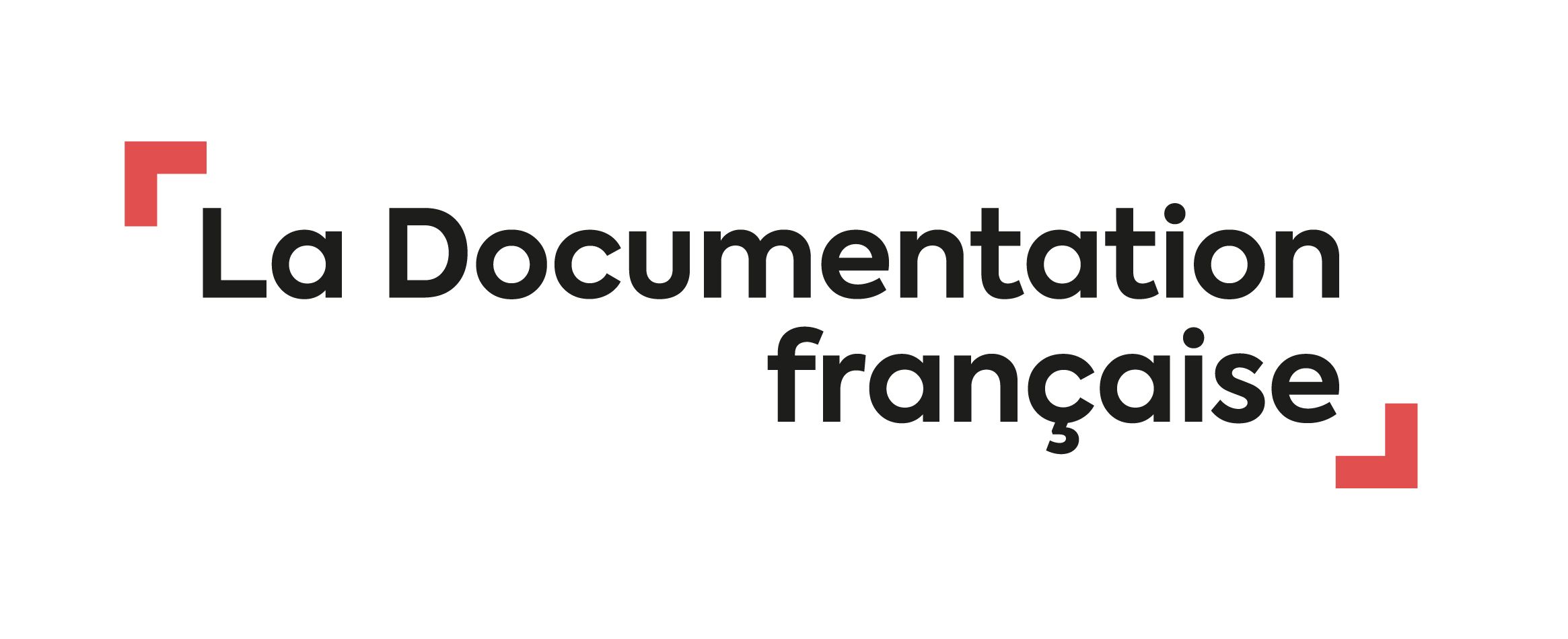 La Documentation Française