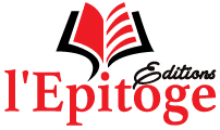 Épitoge