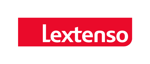 Lextenso