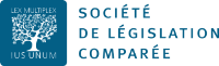 Société de législation comparée